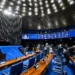 pec-de-r$-30-bilhoes-volta-a-pauta-e-ameaca-ampliar-rombo-nas-contas-publicas