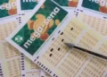 duas-apostas-premiadas-da-mega-sena-foram-registradas-na-mesma-loterica-de-goiania