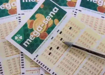 duas-apostas-premiadas-da-mega-sena-foram-registradas-na-mesma-loterica-de-goiania