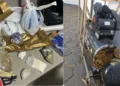 policia-civil-desarticula-organizacao-que-enviava-cocaina-de-goiania-para-pernambuco