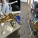 policia-civil-desarticula-organizacao-que-enviava-cocaina-de-goiania-para-pernambuco