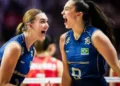 brasil-derrota-o-japao-na-estreia-da-terceira-semana-da-vnl-feminina