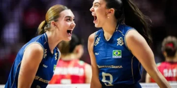 brasil-derrota-o-japao-na-estreia-da-terceira-semana-da-vnl-feminina