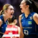 brasil-derrota-o-japao-na-estreia-da-terceira-semana-da-vnl-feminina