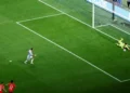 egito-segura-pressao-da-argentina-e-vai-para-o-intervalo-em-vantagem