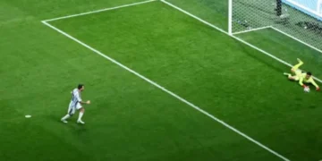 egito-segura-pressao-da-argentina-e-vai-para-o-intervalo-em-vantagem