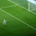 egito-segura-pressao-da-argentina-e-vai-para-o-intervalo-em-vantagem