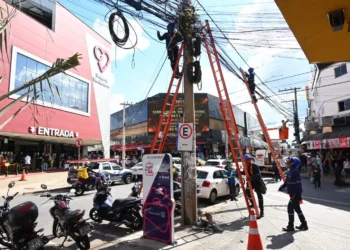 projeto-propoe-redes-subterraneas-e-retirada-gradual-da-fiacao-aerea-em-goiania