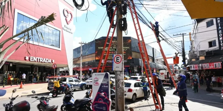 projeto-propoe-redes-subterraneas-e-retirada-gradual-da-fiacao-aerea-em-goiania