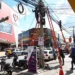 projeto-propoe-redes-subterraneas-e-retirada-gradual-da-fiacao-aerea-em-goiania