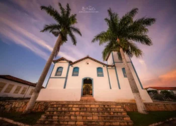 corumba-de-goias-chega-aos-296-anos-impulsionada-pelo-turismo-e-novos-investimentos