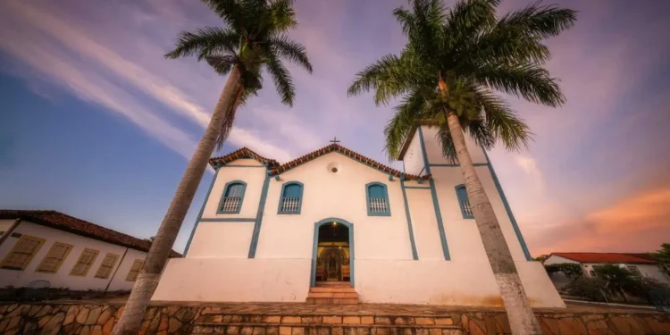 corumba-de-goias-chega-aos-296-anos-impulsionada-pelo-turismo-e-novos-investimentos