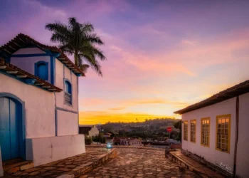 corumba-de-goias-celebra-296-anos-com-programacao-cultural-e-religiosa