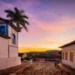 corumba-de-goias-celebra-296-anos-com-programacao-cultural-e-religiosa