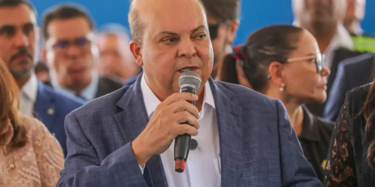 ibaneis-rocha-desiste-de-disputar-o-senado-e-encerra-ciclo-na-politica