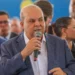 ibaneis-rocha-desiste-de-disputar-o-senado-e-encerra-ciclo-na-politica