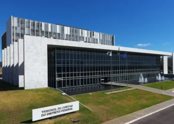 tcdf-manda-recompor-r$-60-milhoes-do-fundo-de-apoio-a-cultura-e-veta-novos-bloqueios