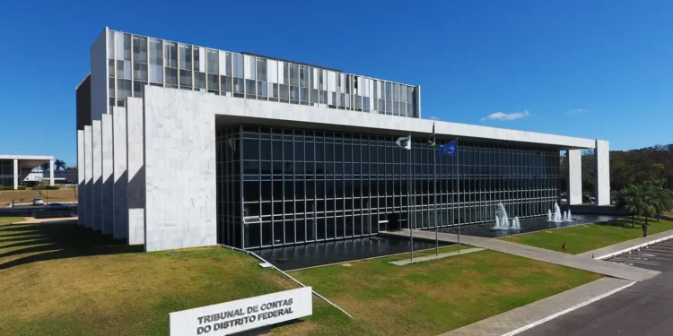 tcdf-manda-recompor-r$-60-milhoes-do-fundo-de-apoio-a-cultura-e-veta-novos-bloqueios