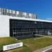 tcdf-manda-recompor-r$-60-milhoes-do-fundo-de-apoio-a-cultura-e-veta-novos-bloqueios