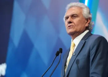 caiado-afirma-que-‘votar-no-flavio-vai-reeleger-o-lula’