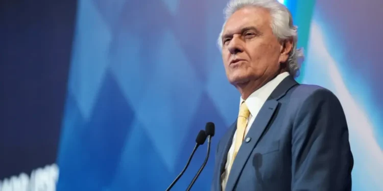 caiado-afirma-que-‘votar-no-flavio-vai-reeleger-o-lula’