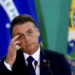 pf-faz-busca-na-casa-de-bolsonaro-para-verificar-existencia-de-armas-e-municoes