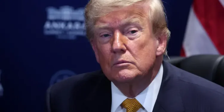 trump-diz-que-acordo-com-ira-“acabou”-apos-novos-ataques