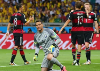 ha-12-anos,-o-brasil-vivia-o-trauma-do-7-a-1-no-mineirao