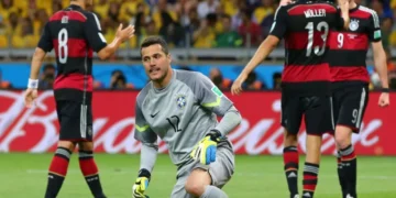 ha-12-anos,-o-brasil-vivia-o-trauma-do-7-a-1-no-mineirao