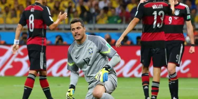 ha-12-anos,-o-brasil-vivia-o-trauma-do-7-a-1-no-mineirao