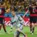 ha-12-anos,-o-brasil-vivia-o-trauma-do-7-a-1-no-mineirao