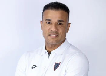 roger-fala-de-“confianca”-em-sua-apresentacao-no-atletico-go