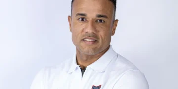 roger-fala-de-“confianca”-em-sua-apresentacao-no-atletico-go