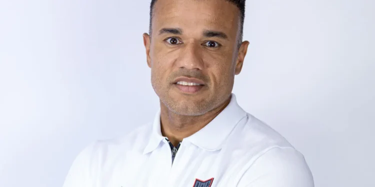 roger-fala-de-“confianca”-em-sua-apresentacao-no-atletico-go