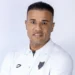 roger-fala-de-“confianca”-em-sua-apresentacao-no-atletico-go