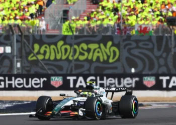 fia-avalia-retorno-do-reabastecimento-e-mudancas-no-fornecimento-de-motores-na-f1