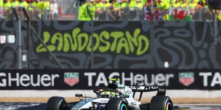 fia-avalia-retorno-do-reabastecimento-e-mudancas-no-fornecimento-de-motores-na-f1