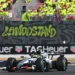 fia-avalia-retorno-do-reabastecimento-e-mudancas-no-fornecimento-de-motores-na-f1