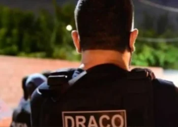pc-faz-nova-operacao-contra-suspeitos-de-ameacar-delegado-em-goias