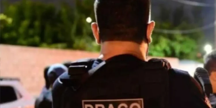 pc-faz-nova-operacao-contra-suspeitos-de-ameacar-delegado-em-goias