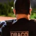 pc-faz-nova-operacao-contra-suspeitos-de-ameacar-delegado-em-goias