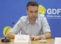 republicanos-mantem-gustavo-rocha-como-pre-candidato-a-vice-de-celina-leao