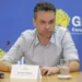 republicanos-mantem-gustavo-rocha-como-pre-candidato-a-vice-de-celina-leao