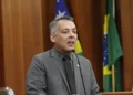 mista-aprova-ldo-com-remanejamento-em-23%-e-oposicao-critica-excecoes-a-prefeitura-de-goiania 