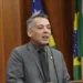 mista-aprova-ldo-com-remanejamento-em-23%-e-oposicao-critica-excecoes-a-prefeitura-de-goiania 
