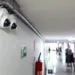 lei-torna-obrigatorias-cameras-em-atendimentos-a-pessoas-com-deficiencia-no-df