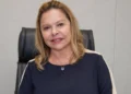 lula-nomeia-selma-sauerbronn-para-vaga-de-desembargadora-do-tjdft
