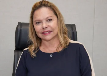 lula-nomeia-selma-sauerbronn-para-vaga-de-desembargadora-do-tjdft