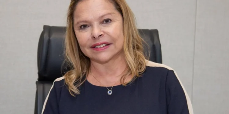 lula-nomeia-selma-sauerbronn-para-vaga-de-desembargadora-do-tjdft