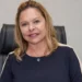 lula-nomeia-selma-sauerbronn-para-vaga-de-desembargadora-do-tjdft